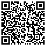 QR Code for Safe Communities Program in Clarksburg, WV 