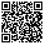 QR Code for Sassy Boutique in Lewisburg, WV 24901