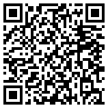 QR Code for Scissors Edge in Keyser, WV 26726
