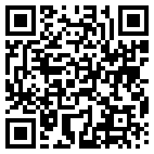 QR Code for Shuman's Welding in Lost Creek, WV 26385