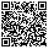 QR Code for Sovic Randolph M in Kenna, WV 25248
