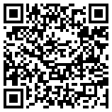 QR Code for Spencer Stiles Dds in Bridgeport, WV 26330