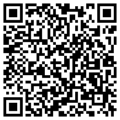 QR Code for U.s. Cellular Authorized Agent - G&S Wireless in Grafton, WV 26354