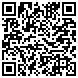 QR Code for Victorian Development in ELKVIEW, WV 25071