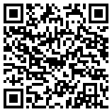 QR Code for Wellspring Essentials in Ravenswood, WV 26164