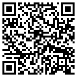 QR Code for Williamson David & Alice in Summersville, WV 26651