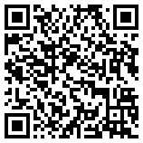 QR Code for ADT Security Services in Hurricane, WV 25526