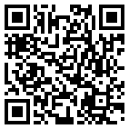 QR Code for At&t in Culloden, WV 25510