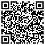 QR Code for Auto Tech in Huntington, WV 25701
