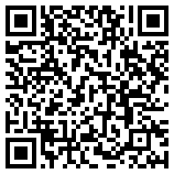 QR Code for Baron Blakeslee in Williamstown, WV 26187