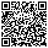 QR Code for Bb&t in Hedgesville, WV 25427