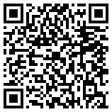 QR Code for B & G Cycles in Milton, WV 25541