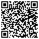 QR Code for Charities Dismas in Clarksburg, WV 26301