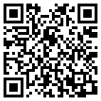 QR Code for Curby's in Sistersville, WV 26175