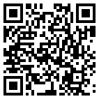 QR Code for Dodd & Hurt in WEBSTER SPRINGS, WV 26288