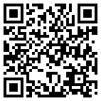 QR Code for Funk Claude in Fort Ashby, WV 26719