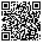QR Code for Hawg Pit Cycles in Bluefield, WV 24701