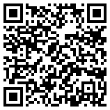 QR Code for Head Start in Great Cacapon, WV 25422