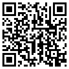 QR Code for Donnell SOR Dvm in Martinsburg, WV 25404