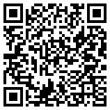 QR Code for John's Pool Supplies in Martinsburg, WV 25404
