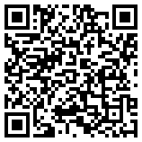 QR Code for Johnson Eric R in Sinks Grove, WV 24976