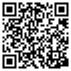 QR Code for Kanj Ghassan H in MORGANTOWN, WV 26505