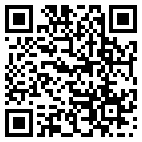 QR Code for Lauffer Daniel in Hurricane, WV 25526