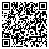 QR Code for Learning Center in South Charleston, WV 25309