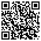 QR Code for Logan in Huntington, WV 25701