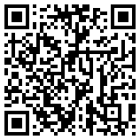 QR Code for Lyles Robert in Charleston, WV 25311