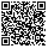 QR Code for Martin Hill Auto Sales in ARTHURDALE, WV 26520