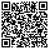 QR Code for Minnich Florists in Weston, WV 26452