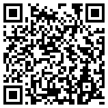 QR Code for Noe Office Supplies in Parkersburg, WV 26101