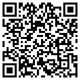 QR Code for O'Dell's Exxon in Amma, WV 25005