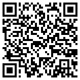QR Code for Peer Recovery Network in Wheeling, WV 26003