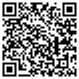 QR Code for Pepper Development in Philippi, WV 26416