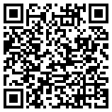 QR Code for Potomac Eagle Scenic Railroad in Romney, WV 