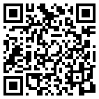 QR Code for Les Pullen Insurance Agency in Charleston, WV 25315