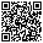 QR Code for Ready Set Go in Hurricane, WV 25526