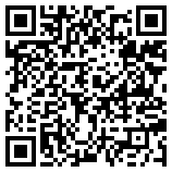 QR Code for Rick's Taxidermy in Buckhannon, WV 26201
