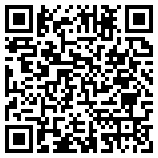 QR Code for River City Tires in HUNTINGTON, WV 25701