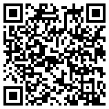 QR Code for San Pablo William A in Philippi, WV 26416