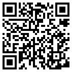QR Code for Schools in Romney, WV 26757