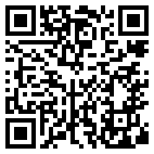 QR Code for Schools in Fairdale, WV 25839