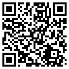 QR Code for Schools in Pineville, WV 24874