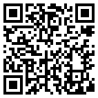 QR Code for Schools in ANSTED, WV 25812