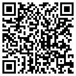 QR Code for Secure Storage of Morgantown in MORGANTOWN, WV 26505