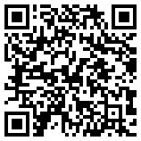QR Code for Shepherd University in Shepherdstown, WV 25443