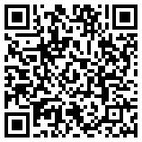 QR Code for Southern Medical in Logan, WV 25601
