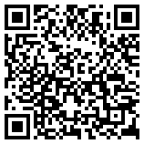 QR Code for Stewart Robt D in Morgantown, WV 26508